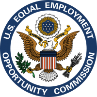 The U.S. Equal Opportunity Employment Commission