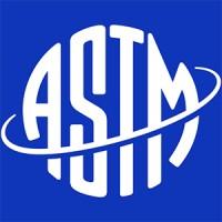 ASTM Logo