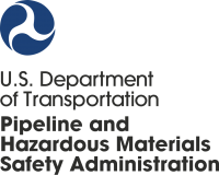 Pipeline and Hazardous Materials Safety Administra