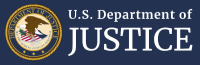 Department of Justice