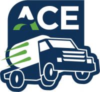 ACE Entry Level Driver Training