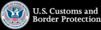 U.S. Customs and Border Patrol