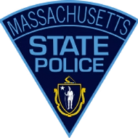 Massachusetts State Police