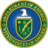 U.S. Department of Energy