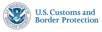 U.S. Customs and Border Protection