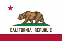 California Department of Motor Vehicles
