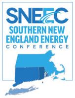 Souther New England Energy Conference