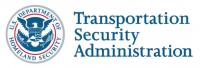 Transportation Security Administration