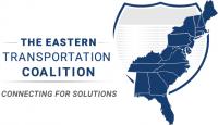 The Eastern Transportation Coalition