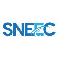 SNEEC