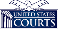 United States Courts