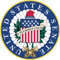 United States Senate
