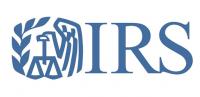 Internal Revenue Service